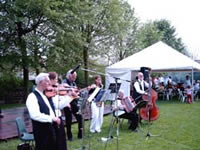 orkest